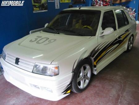 309